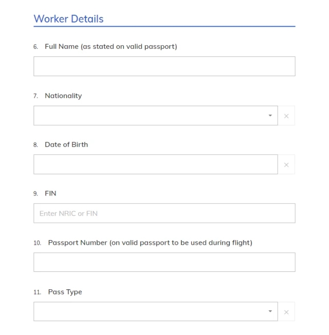 4.webp.jpg 4.webp.jpg