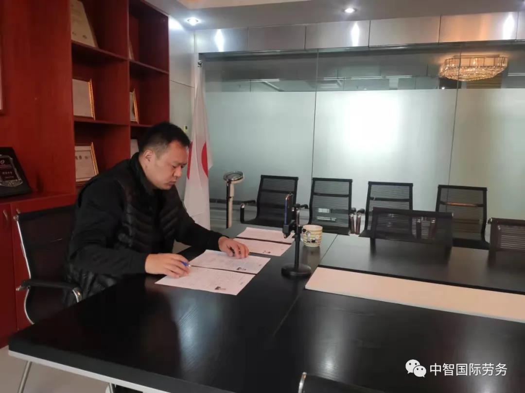 微信圖片_20211020111206 - 副本.jpg