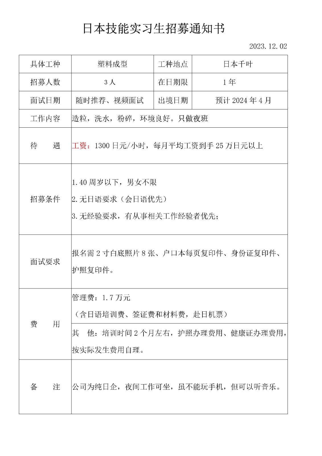 522008ae4751ab0f8f910b2ad324233.jpg 522008ae4751ab0f8f910b2ad324233.jpg