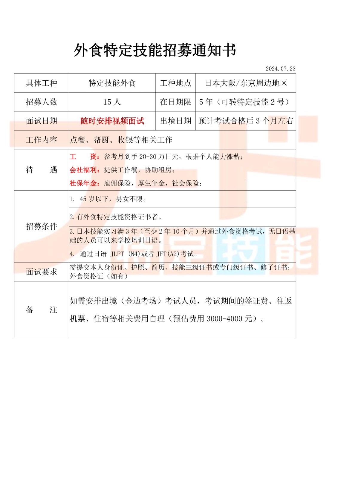 外食特定技能招工簡章2024年7月(1)_1.jpg
