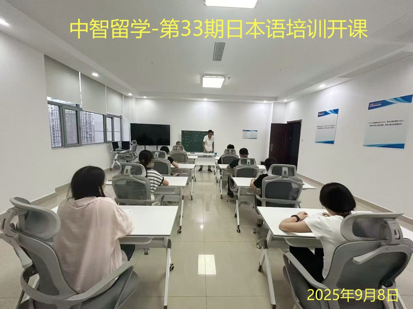 圖片.jpg 圖片.jpg